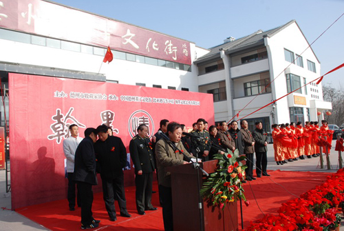 ī顤黭չ201012ڵԲ