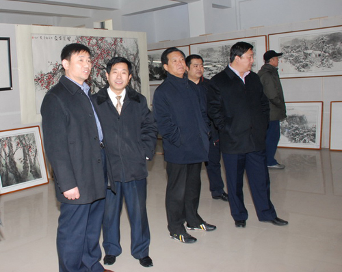 ī顤黭չ201012ڵԲ