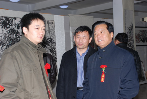 ī顤黭չ201012ڵԲ