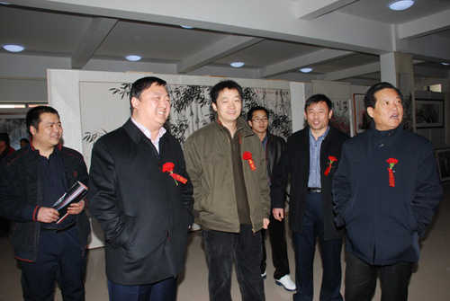 ī顤黭չ201012ڵԲ