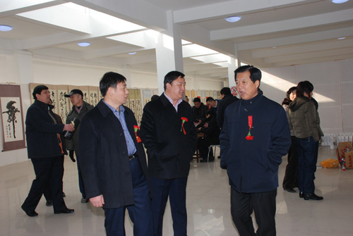 ī顤黭չ201012ڵԲ