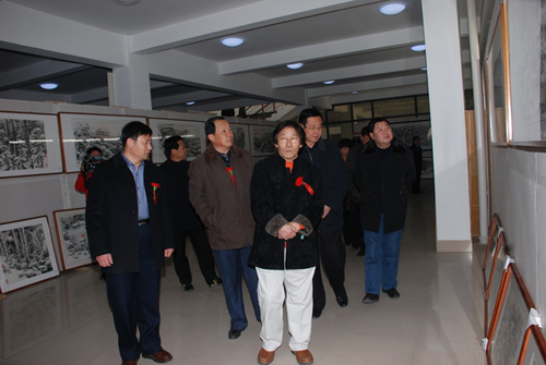 ī顤黭չ201012ڵԲ