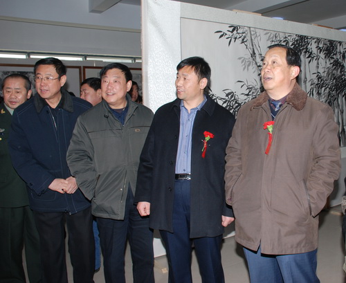 ī顤黭չ201012ڵԲ