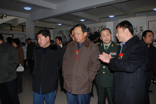 ī顤黭չ201012ڵԲ