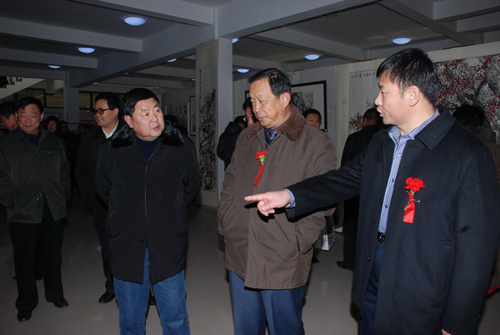 ī顤黭չ201012ڵԲ