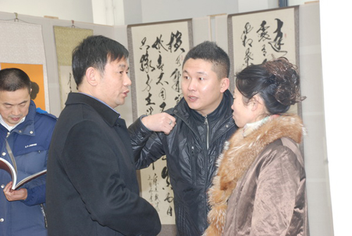 ī顤黭չ201012ڵԲ