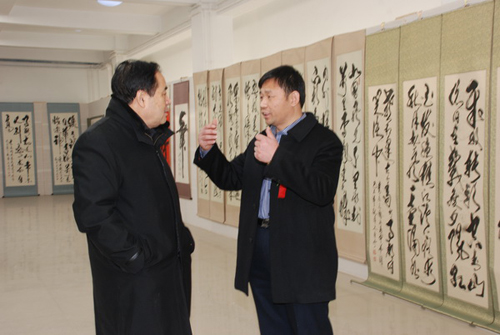ī顤黭չ201012ڵԲ