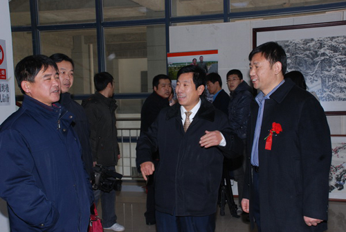 ī顤黭չ201012ڵԲ