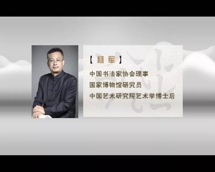 һһ顷  һ