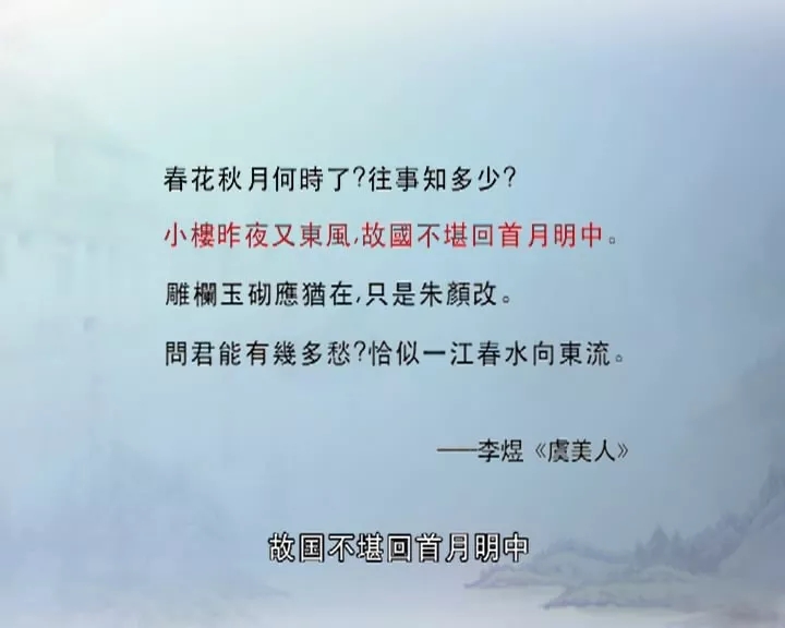һһ顷  һ