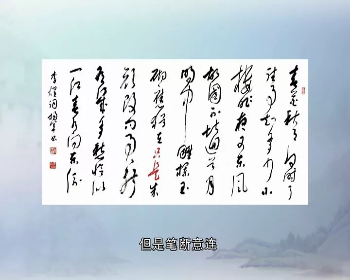 һһ顷  һ