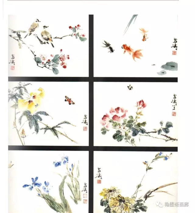 九十九句绝美宋词,哪一句打动了你?(中)