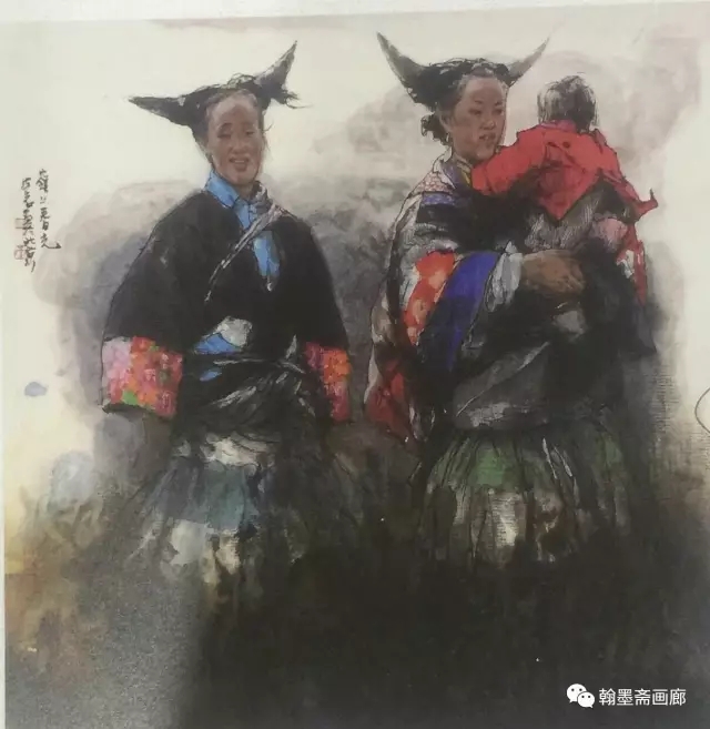 九十九句绝美宋词,哪一句打动了你?(中)