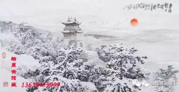 九十九句绝美宋词,哪一句打动了你?(中)