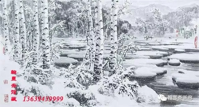 九十九句绝美宋词,哪一句打动了你?(中)