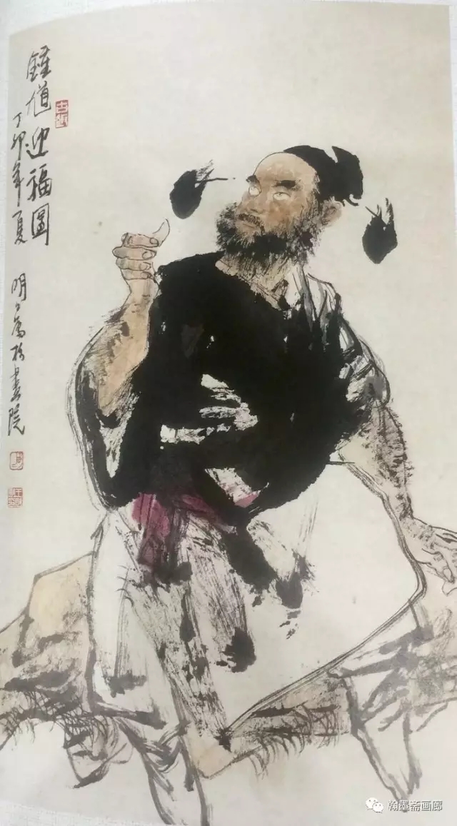 九十九句绝美宋词,哪一句打动了你?(中)