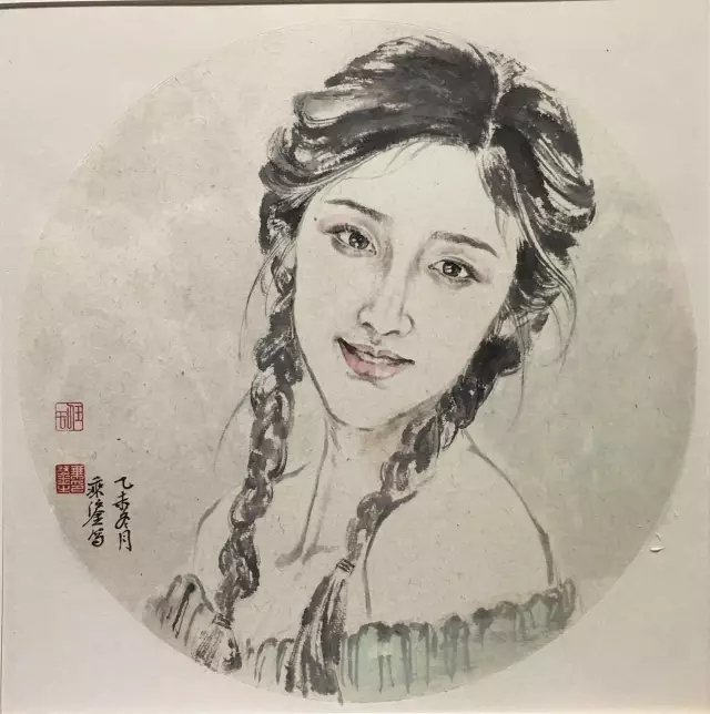 九十九句绝美宋词,哪一句打动了你?(中)