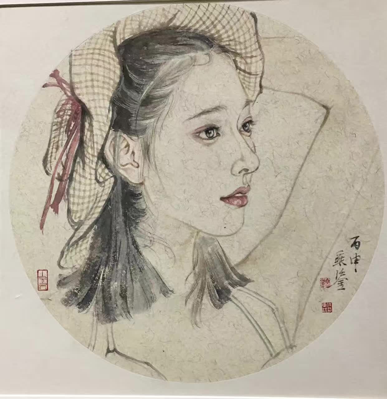 九十九句绝美宋词,哪一句打动了你?(中)