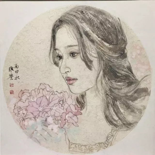 九十九句绝美宋词,哪一句打动了你?(中)