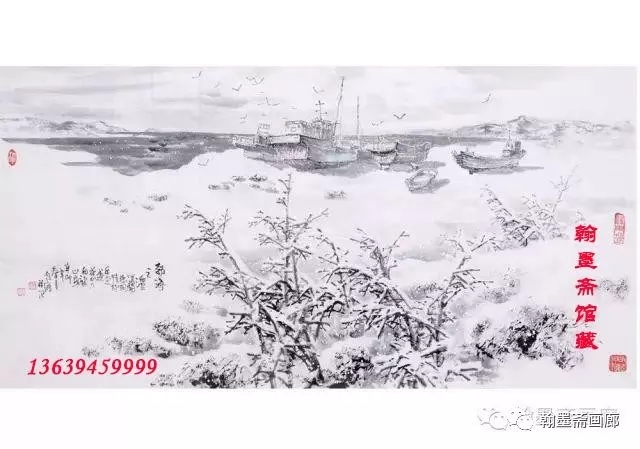 九十九句绝美宋词,哪一句打动了你?(中)