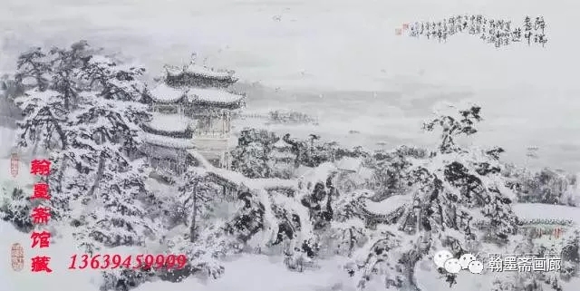 九十九句绝美宋词,哪一句打动了你?(中)