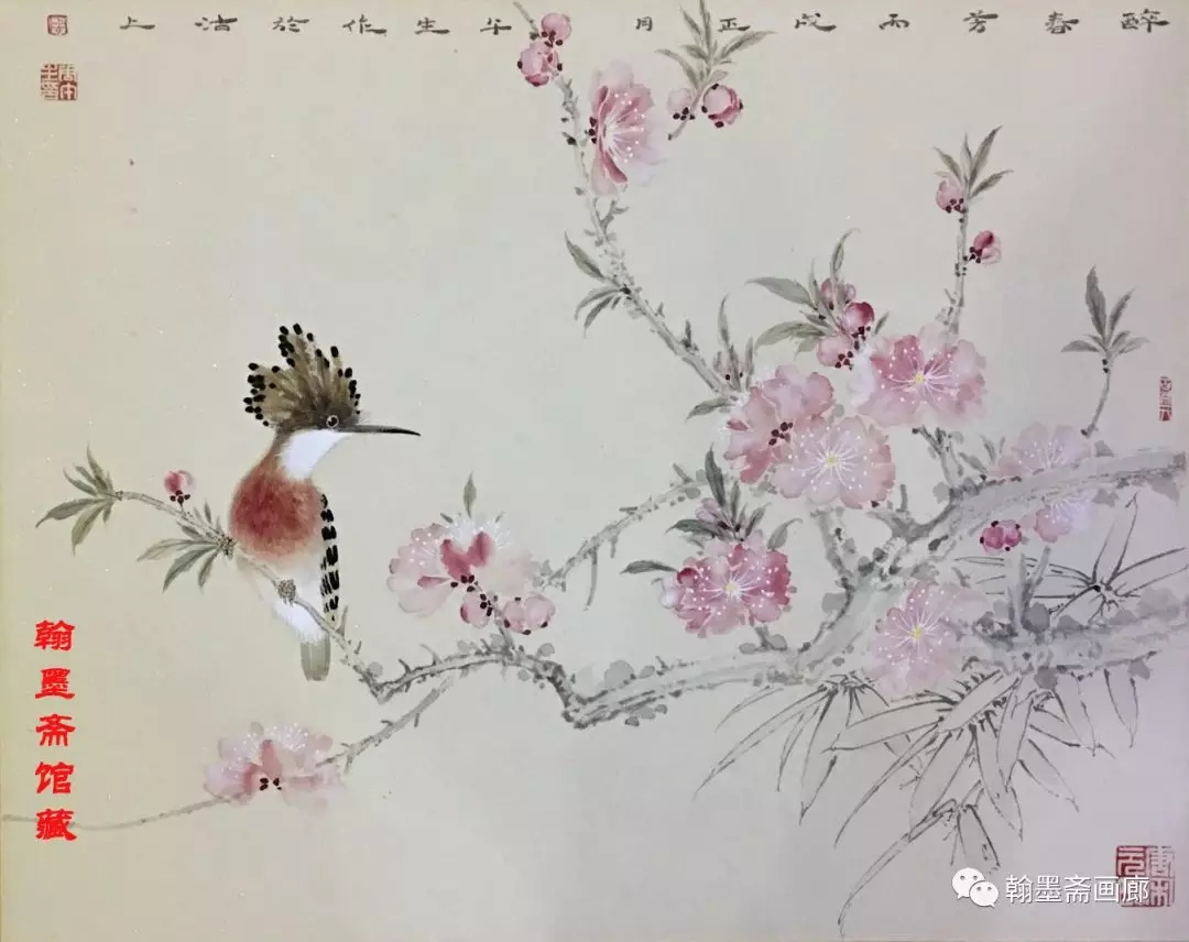 九十九句绝美宋词,哪一句打动了你?(中)