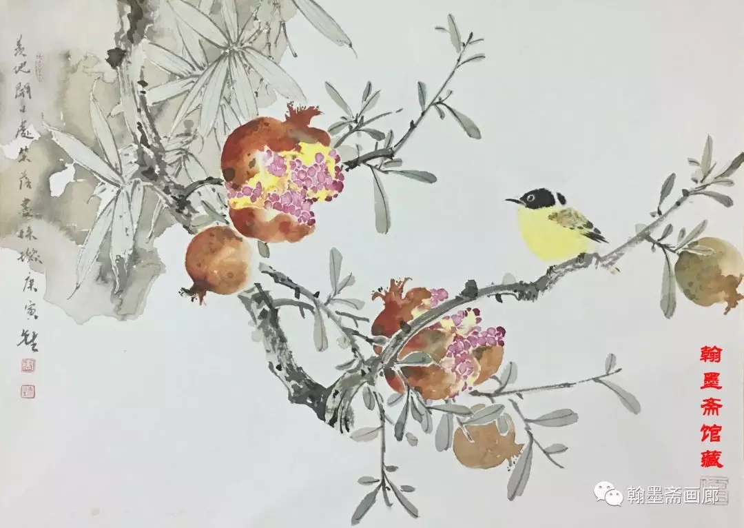 九十九句绝美宋词,哪一句打动了你?(中)