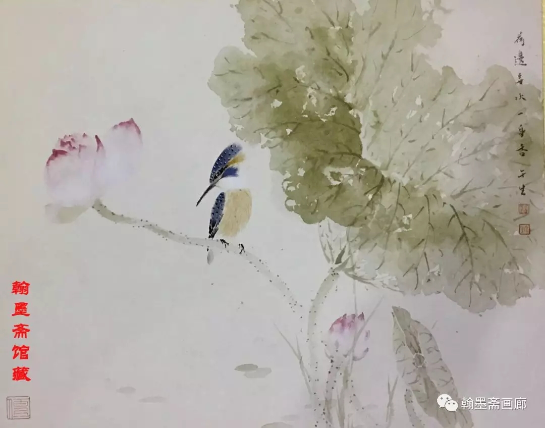 九十九句绝美宋词,哪一句打动了你?(中)