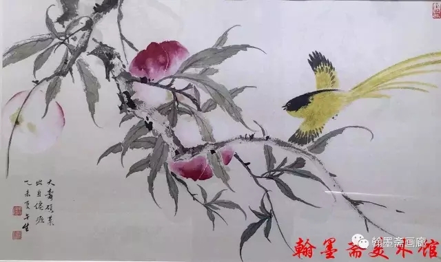 九十九句绝美宋词,哪一句打动了你?(中)