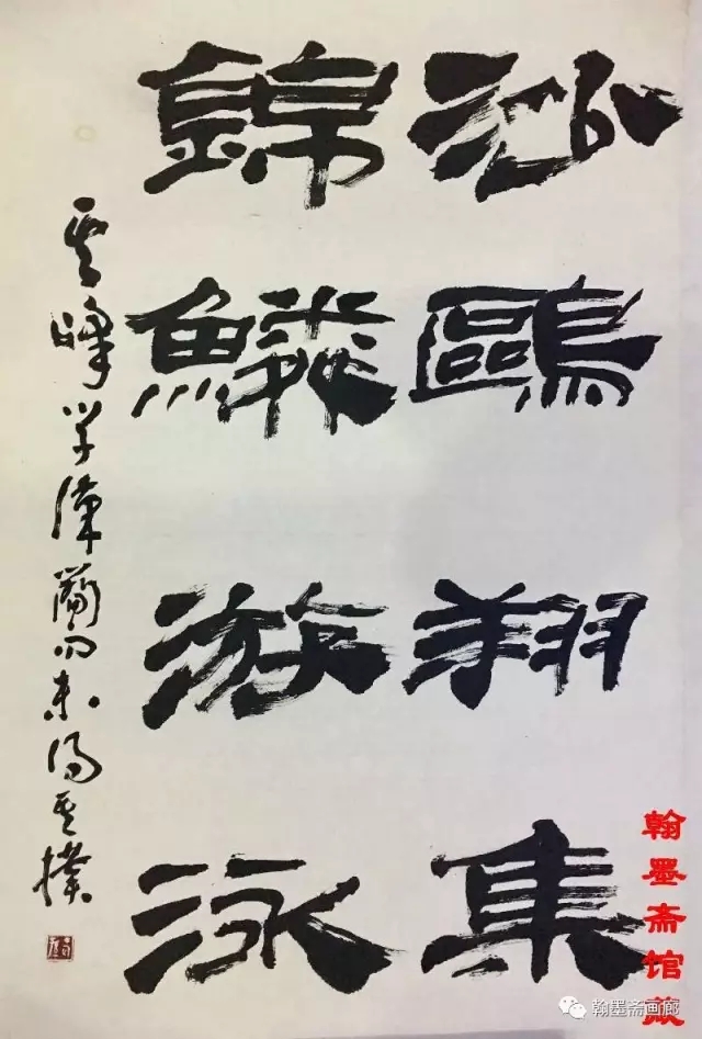 九十九句绝美宋词,哪一句打动了你?(中)
