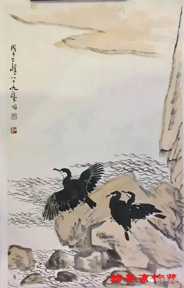 ʮžδʣһ㣿£