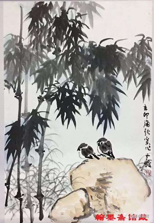九十九句绝美宋词,哪一句打动了你?(下)