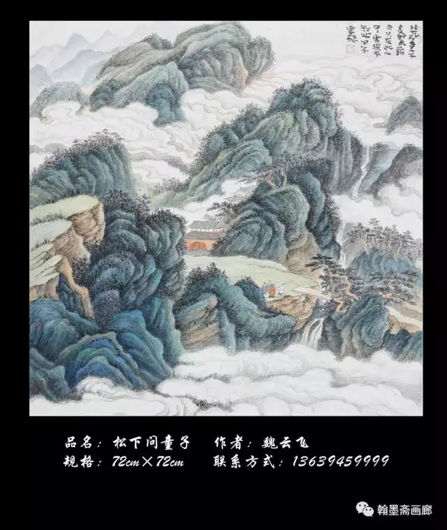 ʮžδʣһ㣿£