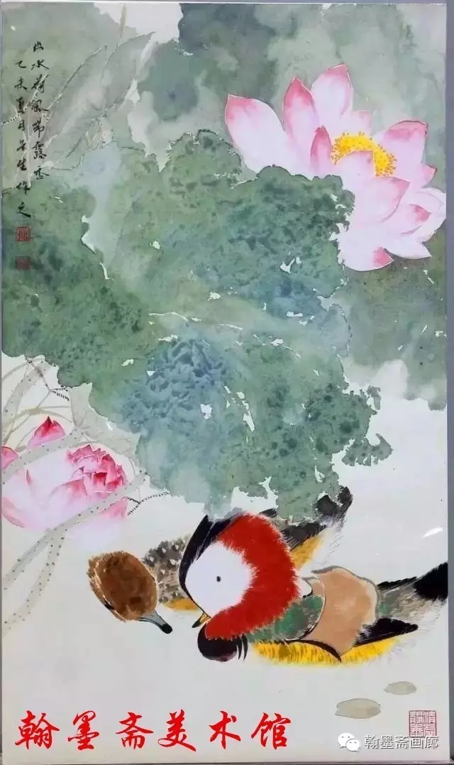 九十九句绝美宋词,哪一句打动了你?(下)