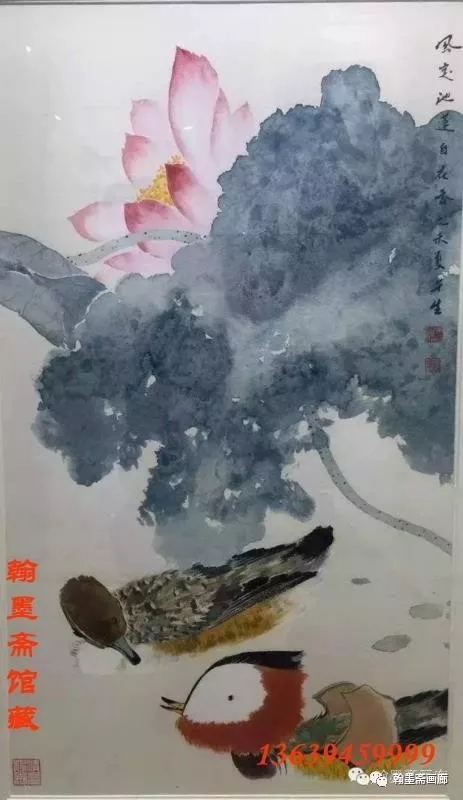 ʮžδʣһ㣿£
