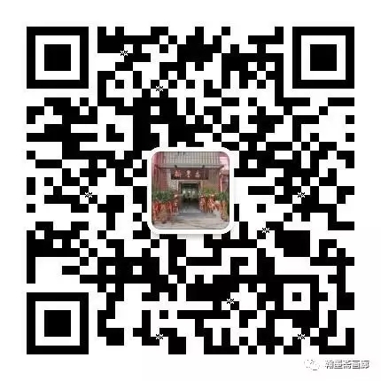 九十九句绝美宋词,哪一句打动了你?(下)