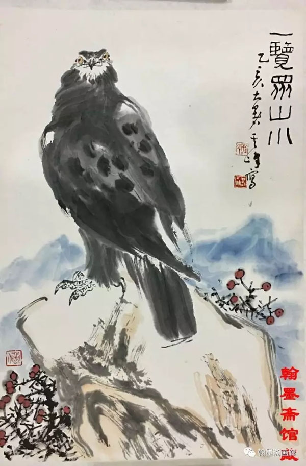 60年前卖不了1元的画今拍3.45亿,你怎么看艺术投资?